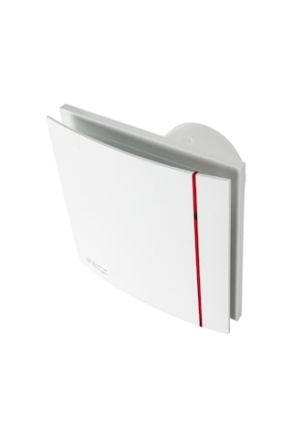 Soler Palau Mini Aksiyel Fan Sılent-100 Cz  Desıgn