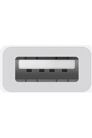 Ally Usb-c To- Usb Dönüştürücü Adaptör Kablo- 5775 1