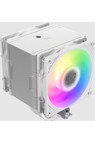 Scythe Soğutucu & Fan Modelleri ve Fiyatları - n11