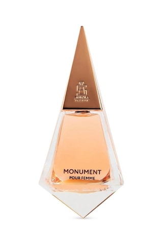 Aurora Scents Monument Pour Femme Edp 75 Ml Kadın Parfümü Çiçeksi - Odunsu