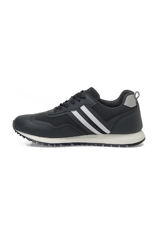Kinetix Trey 6fx Lacivert Erkek Sneaker 000000000102238702