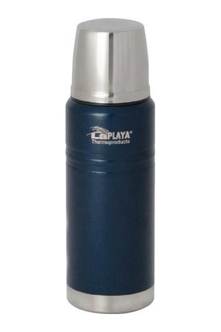 Ezetil La Playa Work Matara 1 Litre Mavi