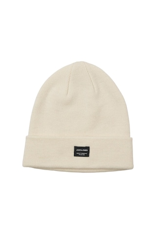 Jack & Jones Jacdna Beanıe Noos Cok Renklı