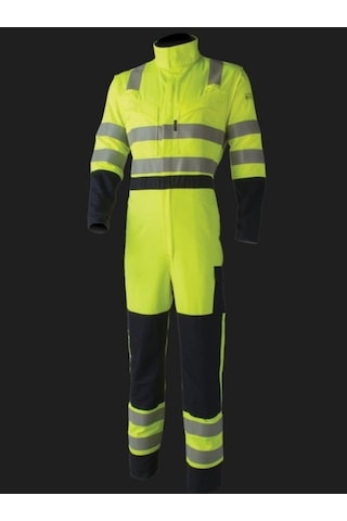 Thor Tulum 290g/m2, Sarı