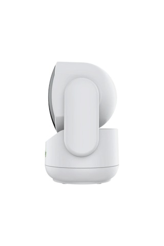 Tiandy Tc-h342a Spec:ı2w/wıfı/eu/4mm 4mp Fixed Color Maker Wi-fi Pt Camera