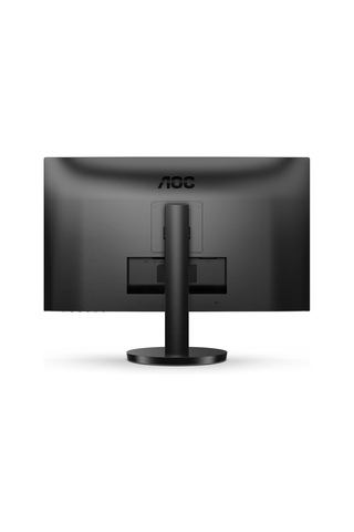 Aoc Q27b3cf2 27" 1ms 100hz Ips Usb-c Adaptive-sync Monitör