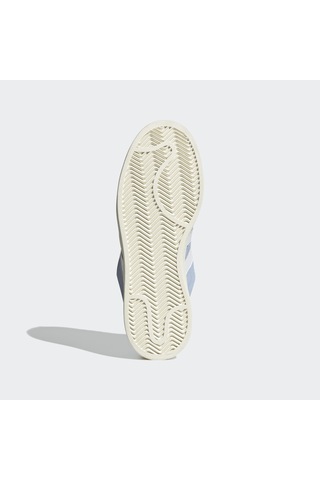 Adidas Campus 00s Ambient Sky Erkek Spor Ayakkabısı Gy9473 Mavi