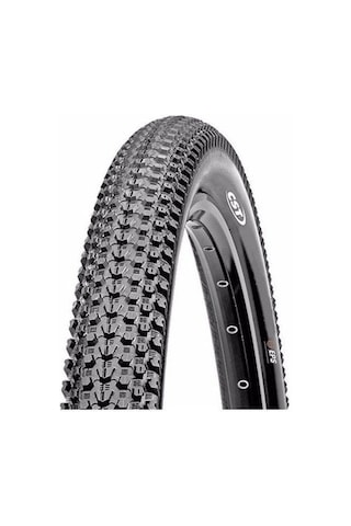 Cst 26 X 2.10 C1820 Dış Lastik