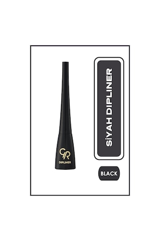 Golden Rose Dipliner