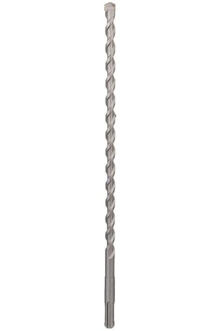 Bosch Plus-1 Serisi SDS-Plus Kırıcı Delici Matkap Ucu 10 x 310 MM