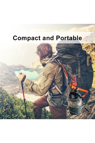 Pazly 120x200cm Renkli Pet Pet Uyku Tulumu - Hafif Ve Taşınabilir Çok Renkli Çok Renkli