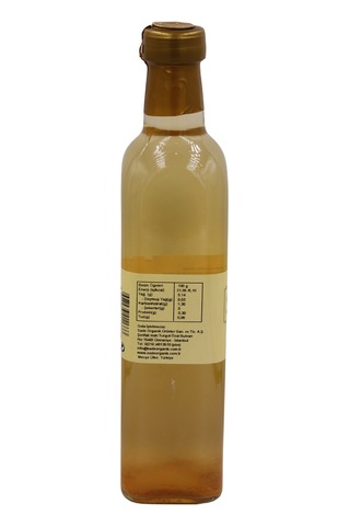 Sade Ananas Sirkesi 500 Ml