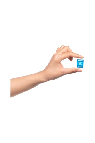 Lexroo Excerıa G2 32gb Sdhc Hafıza Kartı Uhs-ı U3 V30 C10, 100mb/s Okuma, 50mb/s Yazma, 4k