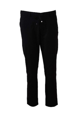 Trender Siyah Erkek Pantolon 12472 Siyah