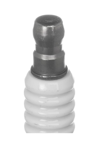 Ngk Ateşleme Bujisi Bkr6e-11 Honda Civic Iv Hb 1.6 I 16v Vtec 89-91, Renault Megane I 1.8 16v 01-03 2756
