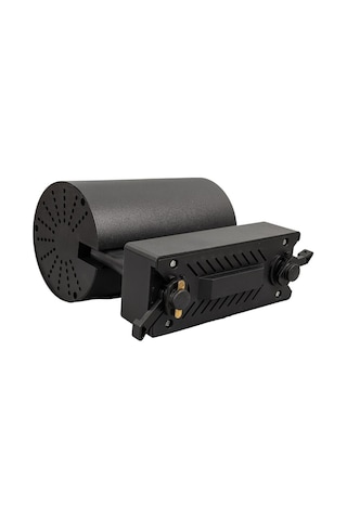 Horoz Basra-30 6400k 30w Raylı Led Spot Armatür Antrasit
