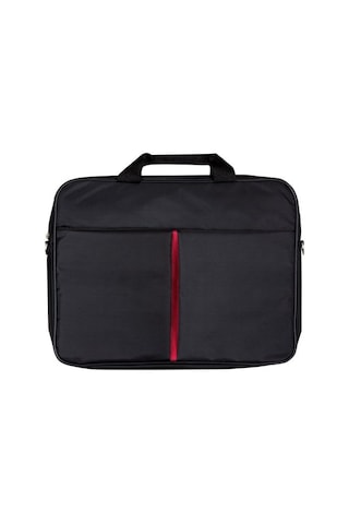 Plm Drexel 6300 Notebook Çantası 15.6 Siyah