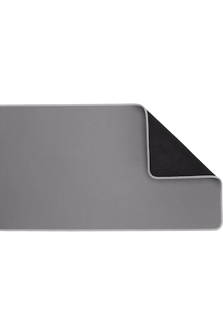 Hp 200 Dezenfekte Edilebilir Masa Matı Mouse Pad 8x596aa