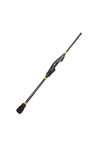 Pandora Smoke Xr Aji Kamış 1.73m 0,2-3g 2pc 1 Adet