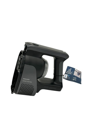 Philips İle Uyumlu Xw9383/xw9463 Aqua Trio Süpürge Gövdesi