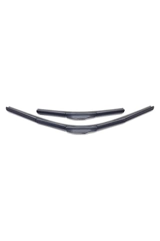 Suzuki S-cross 2022-2026 Ön Cam Silecek Takımı 65x35cm