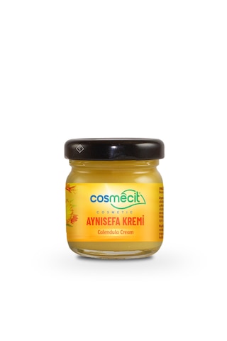 Cosmecit Aynısefa Kremi 30 ML