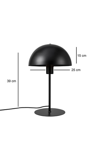 Homing Ryka Masa Lambası 241604