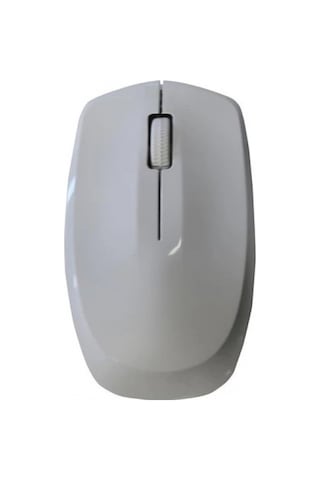 Elba G-229 2.4 GHz Kablosuz Lazer Mouse