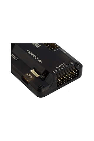 Ardupilot Apm 2.8 Uçuş Kontrol Kartı