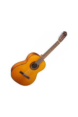 Takamıne Gc1 Nat Klasik Gitar