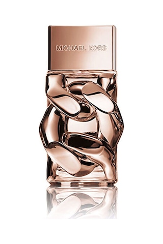 Michael Kors Pour Femme Absolu Edp 100 Ml Kadın Parfüm Fresh