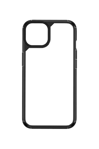 Apple Uyumlu iPhone 13 Zore Roll Kapak