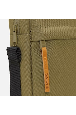 Timberland Tımberpack Cross Unisex Çapraz Çanta Tb0a61gb302