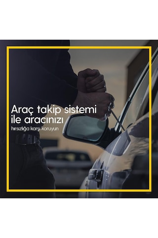 Seyir Mobil Araç Takip Sistemleri Hat ve 2 Yıllık Harita Dahil