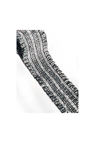 Marusyashik Dikiş İçin Parlak Lastik 5cm/150 Cm 278137508