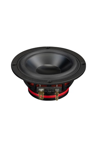 Em Phaser Ecp-m3 6.35cm Midrange Hoparlör