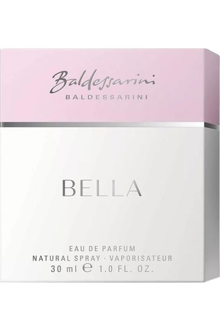 Baldessarini Bella Edp 30 Ml Kadın Parfümü Çiçeksi