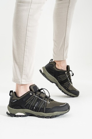 Hammer Jack Migos Haki Erkek Outdoor Ayakkabı 10123012-m Haki