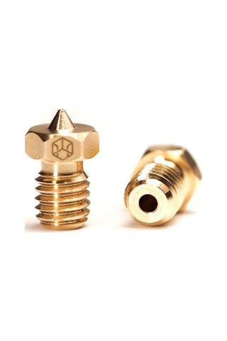 Csa E3D V6 1.0 MM Nozzle
