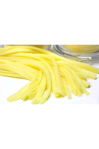 Acar Süt Ürünleri Sünme Mıhlamalık Peynir 1 KG