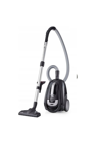 Nilfisk Meteor MBL 800 W Toz Torbasız Elektrikli Süpürge