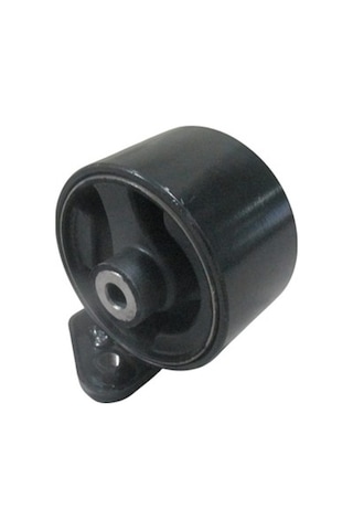 Hyundai Accent Admire 03/05 Motor Kulağı Arka Takoz Di Zel