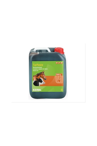 Tarpaste Ardıç Katranı 5 Kg