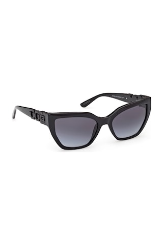 Guess Gu00264 01b Kadın Güneş Gözlüğü Çok Renkli