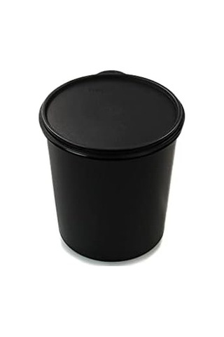 Kaşıklı Kahve Evi Kahve Kabı S