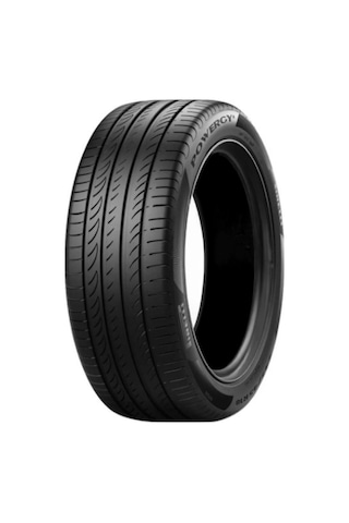 Pirelli 225/55R18 98V Powergy - Yaz Lastiği - Lastiği - Yaz Lastiği - 2025