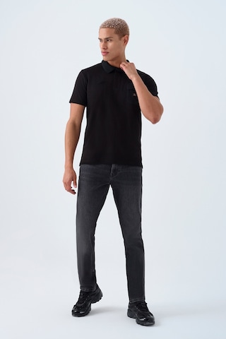 Loft Ricardo Erkek Pantolon Gri