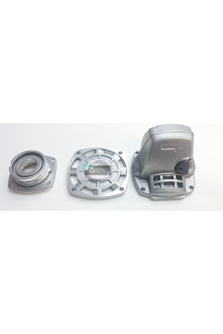 Makita Tipi 9557 Dişli Kutusu N11.11305