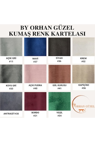 Mutfak Sandalyesi Elma Sandalye 2 Li Gümüş