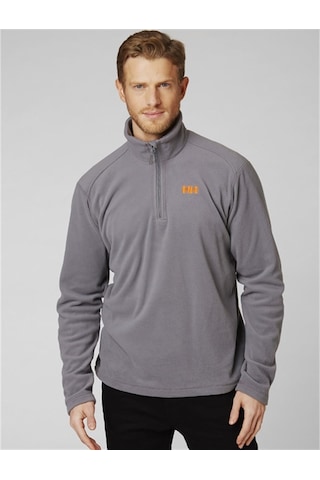 Helly Hansen Mount Polar Fleece Erkek Polar-26029